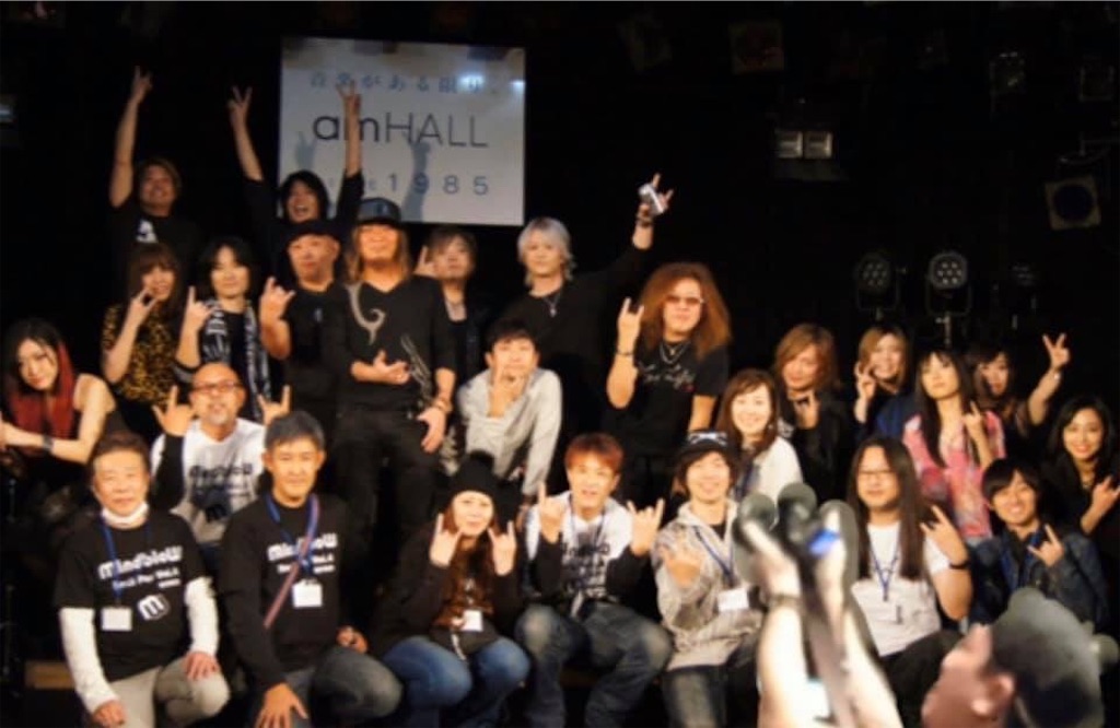 f:id:a00j129:20200116144241j:image f:id:a00j129:20200116144241j:image