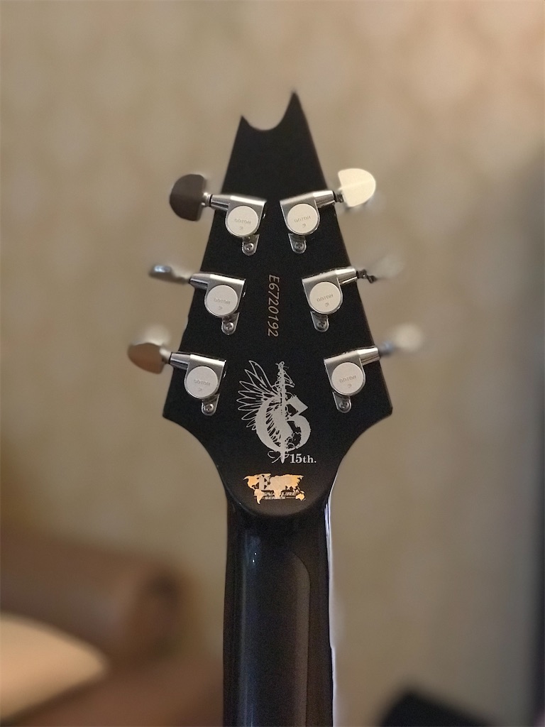 f:id:a00j129:20200116144842j:image