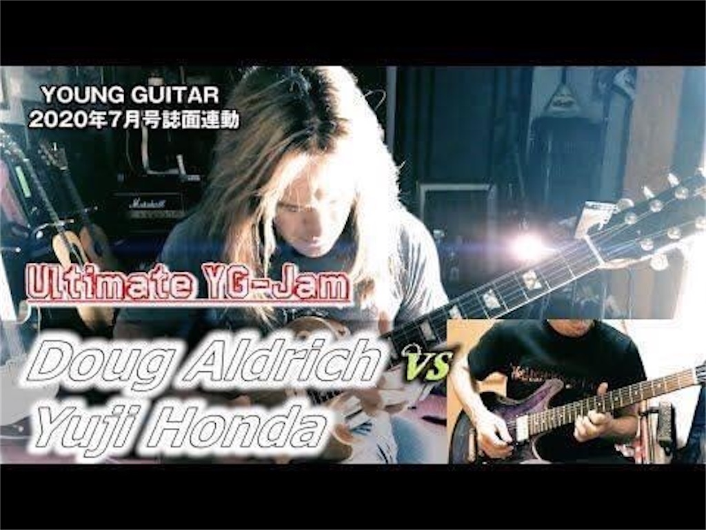 f:id:a00j129:20200930165919j:image f:id:a00j129:20200930165919j:image