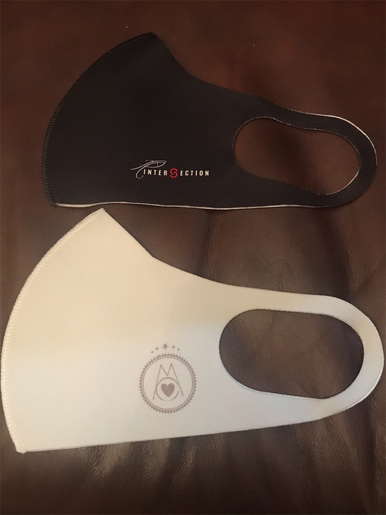 f:id:a00j129:20201208232353j:image f:id:a00j129:20201208232353j:image