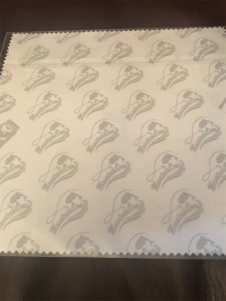 f:id:a00j129:20201208233150j:image f:id:a00j129:20201208233150j:image