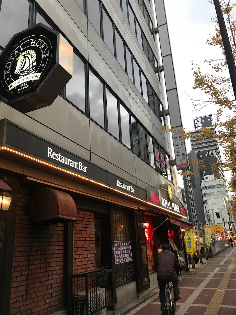 f:id:a00j129:20201208233344j:image f:id:a00j129:20201208233344j:image