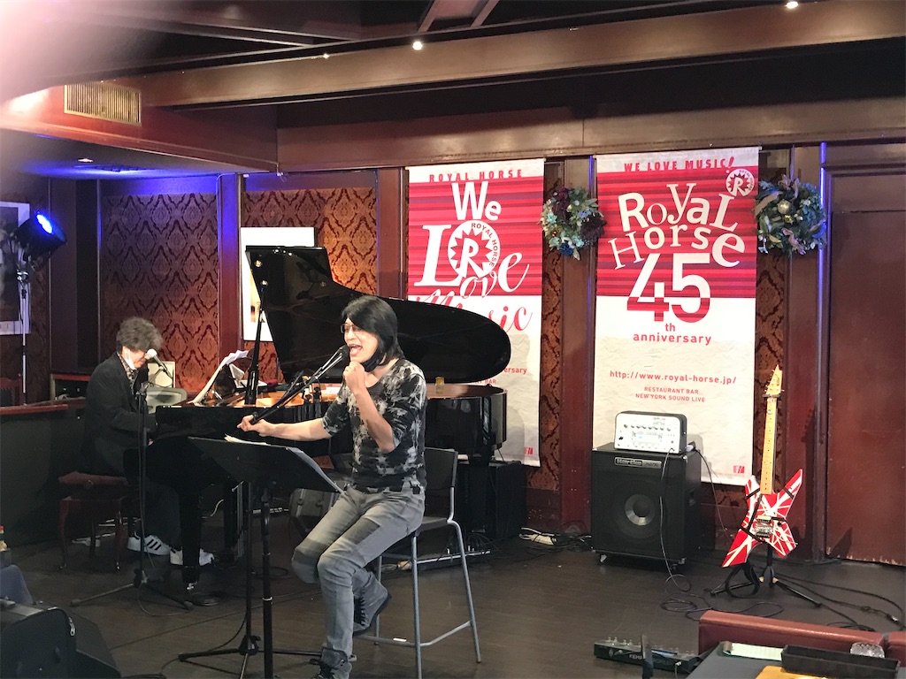 f:id:a00j129:20201208234052j:image f:id:a00j129:20201208234052j:image