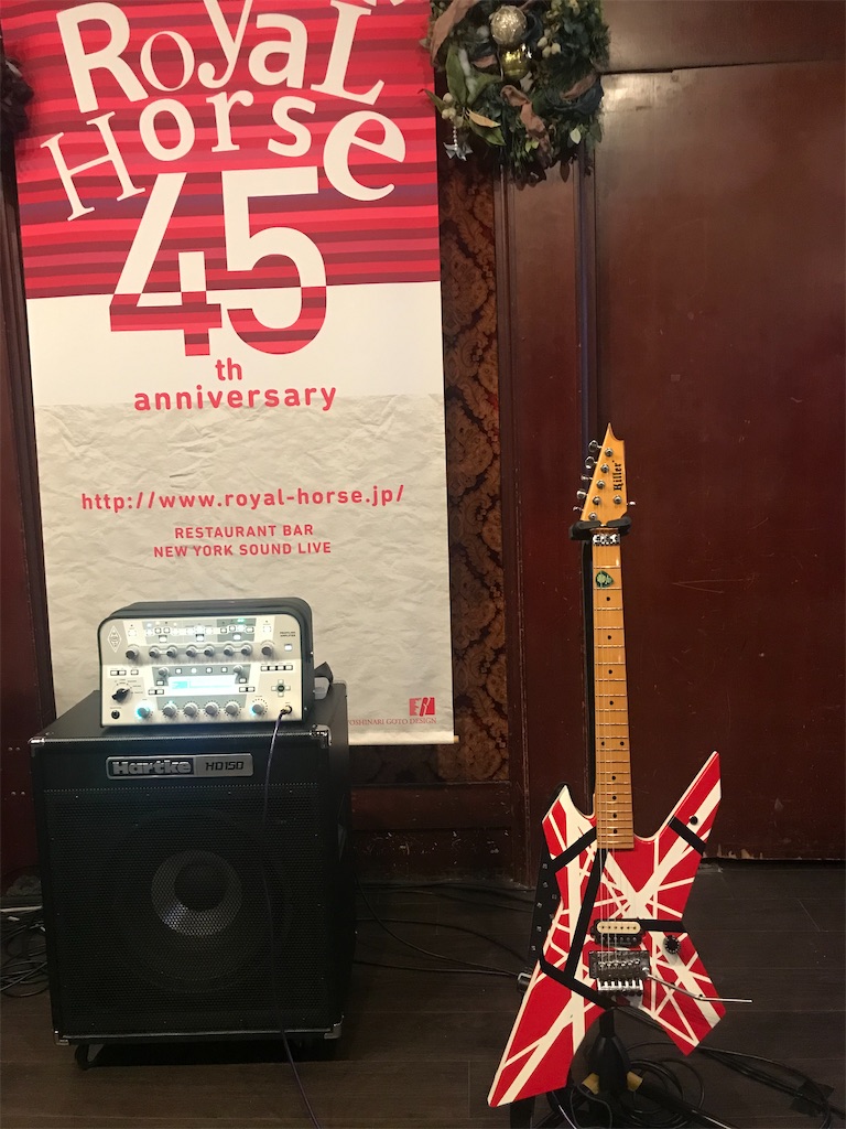 f:id:a00j129:20201208234216j:image f:id:a00j129:20201208234216j:image