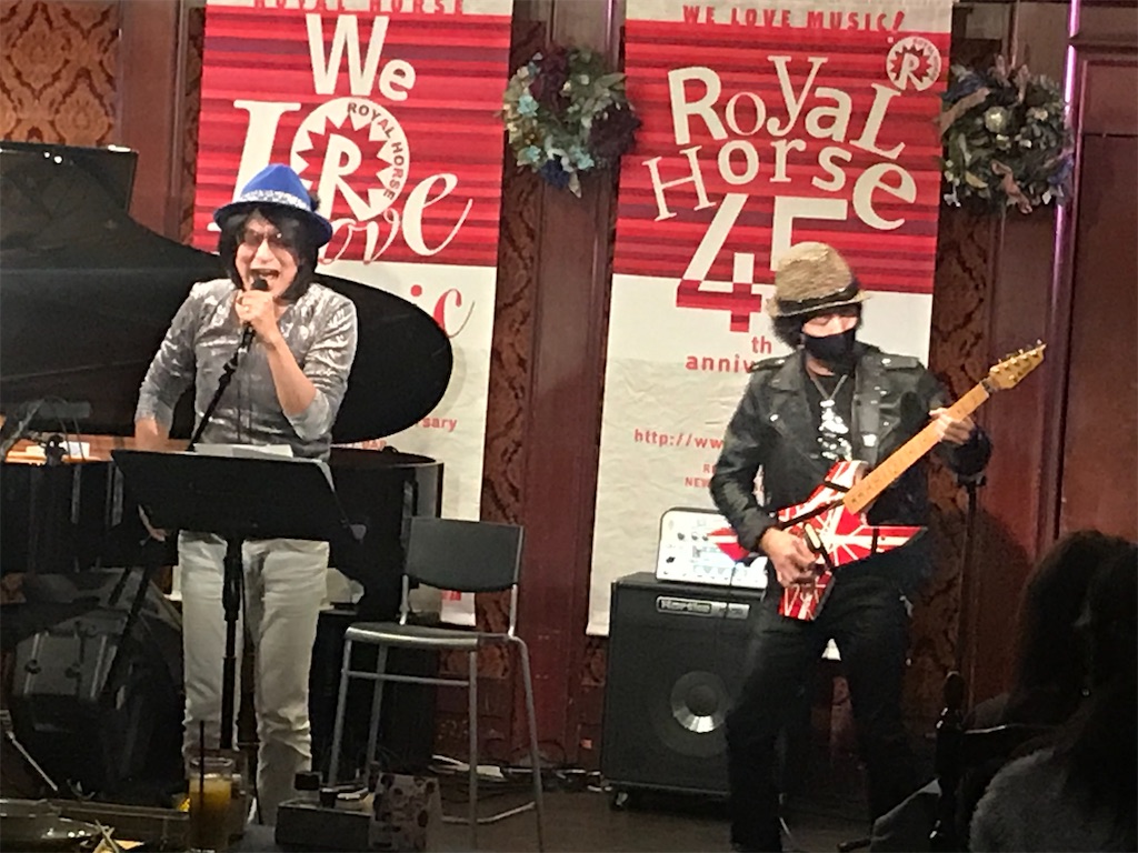 f:id:a00j129:20201208234601j:image f:id:a00j129:20201208234601j:image