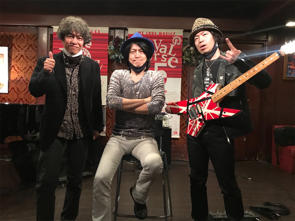 f:id:a00j129:20201208234733j:image f:id:a00j129:20201208234733j:image