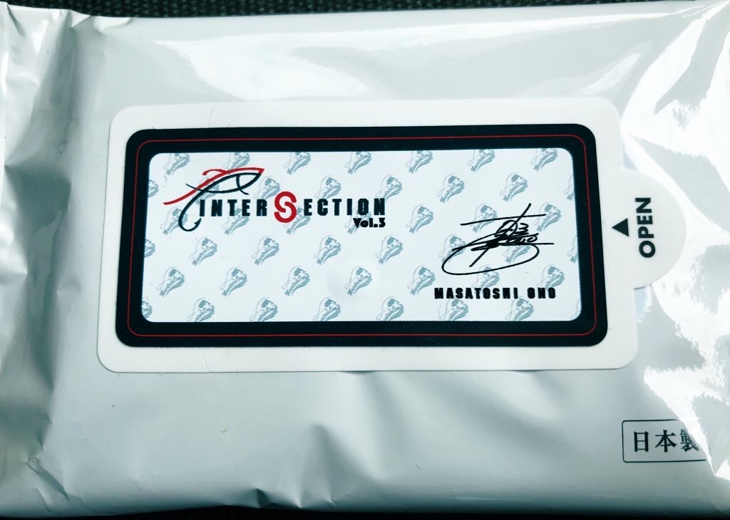 f:id:a00j129:20201209003258j:image f:id:a00j129:20201209003258j:image