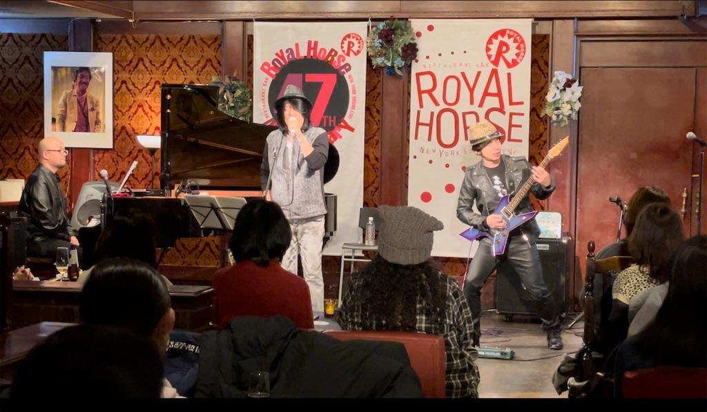 f:id:a00j129:20221217161418j:image