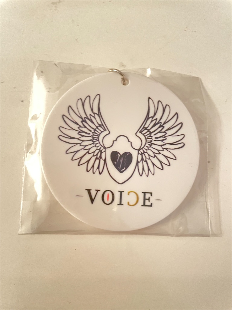 f:id:a00j129:20221217162226j:image
