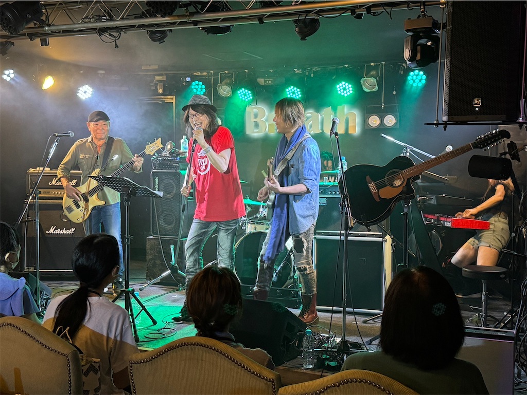 f:id:a00j129:20240803165219j:image