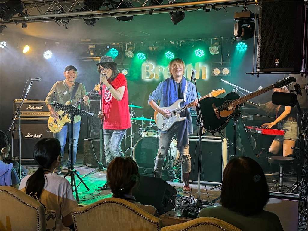 f:id:a00j129:20240803165255j:image