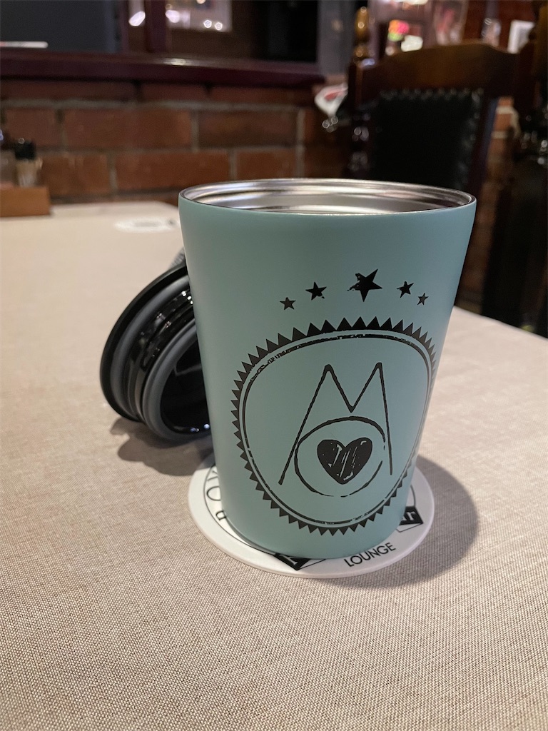 f:id:a00j129:20250123204657j:image