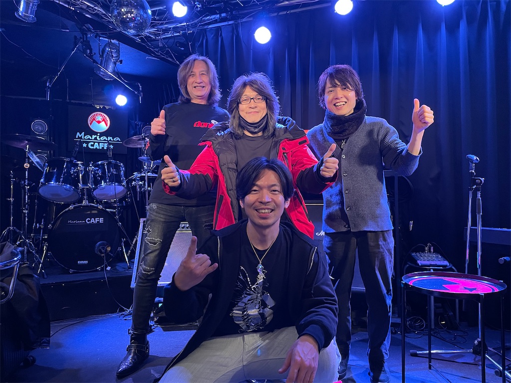 f:id:a00j129:20260131215516j:image