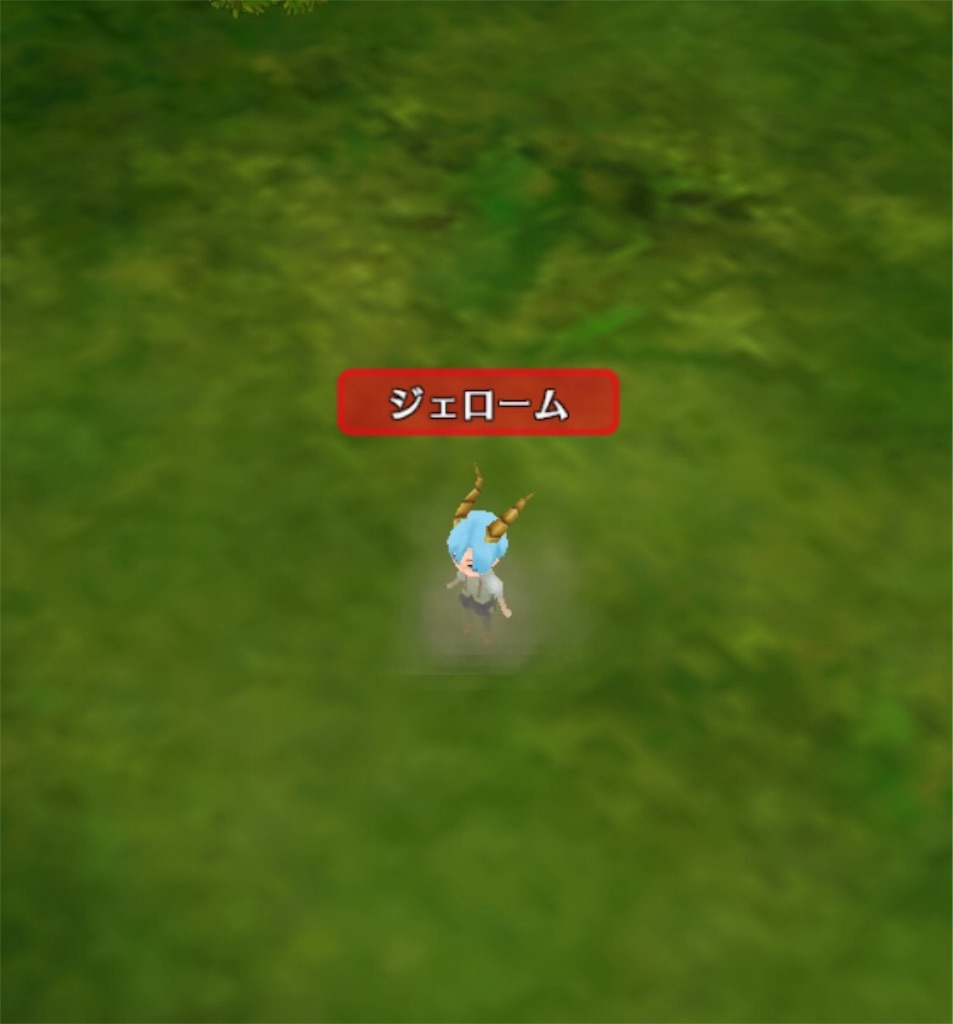 f:id:a012582:20160329102202j:image f:id:a012582:20160329102202j:image