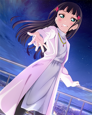f:id:a01_sumi03:20180401214459p:plain f:id:a01_sumi03:20180401214459p:plain