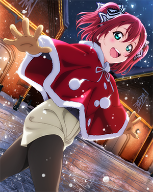 f:id:a01_sumi03:20180401223842p:plain f:id:a01_sumi03:20180401223842p:plain