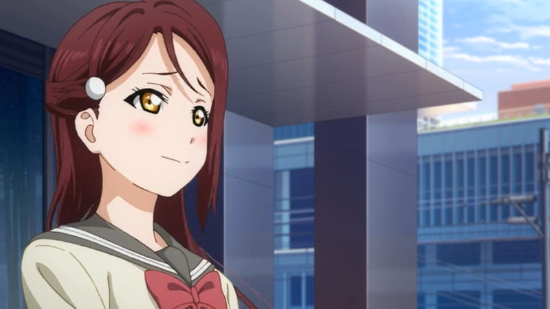 ラブライブ サンシャイン 聖地巡礼舞台探訪 2期12話 東京 東京ドーム 個人的活動備忘録