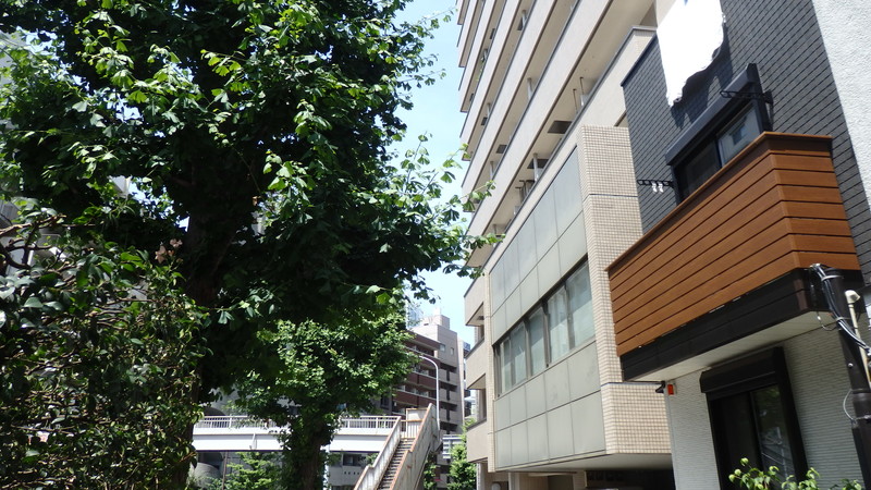 ラブライブ サンシャイン 聖地巡礼舞台探訪 2期12話 東京 東京ドーム 個人的活動備忘録