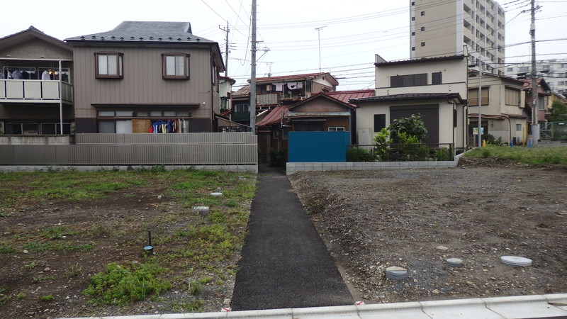 f:id:a01_sumi03:20181208123143j:plain