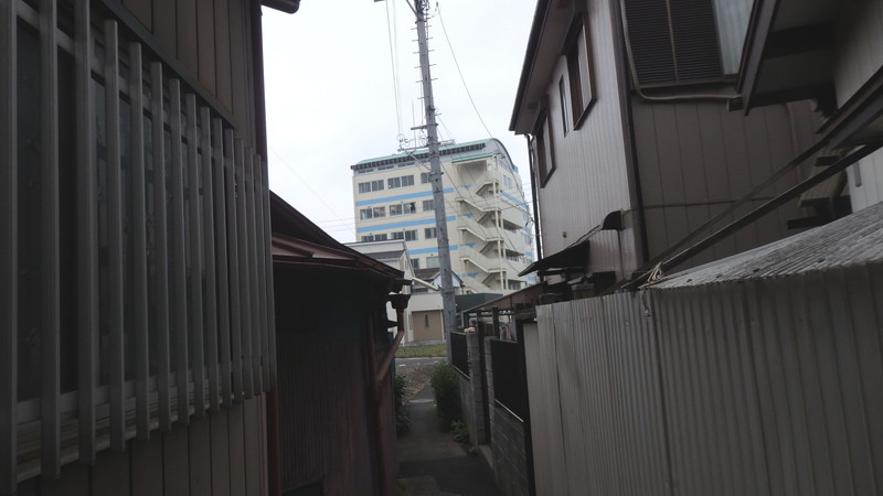f:id:a01_sumi03:20181208123147j:plain