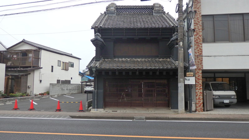 f:id:a01_sumi03:20181208125850j:plain