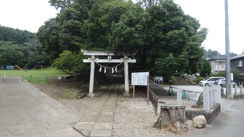 f:id:a01_sumi03:20181209120527j:plain