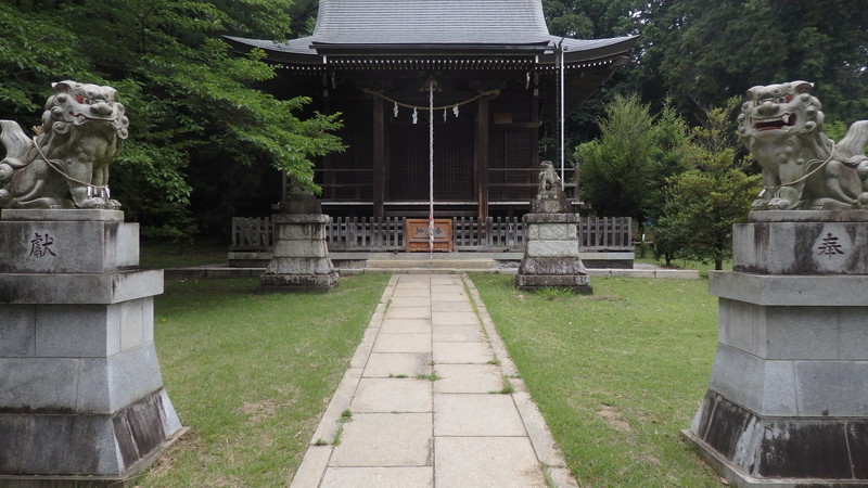 f:id:a01_sumi03:20181209120530j:plain