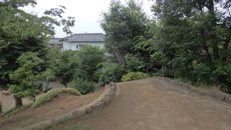 f:id:a01_sumi03:20181209202829j:plain