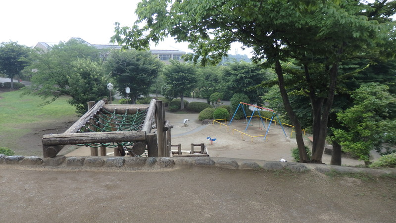 f:id:a01_sumi03:20181209202833j:plain