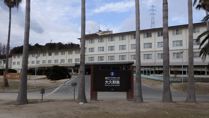 f:id:a01_sumi03:20190501125339j:plain f:id:a01_sumi03:20190501125339j:plain