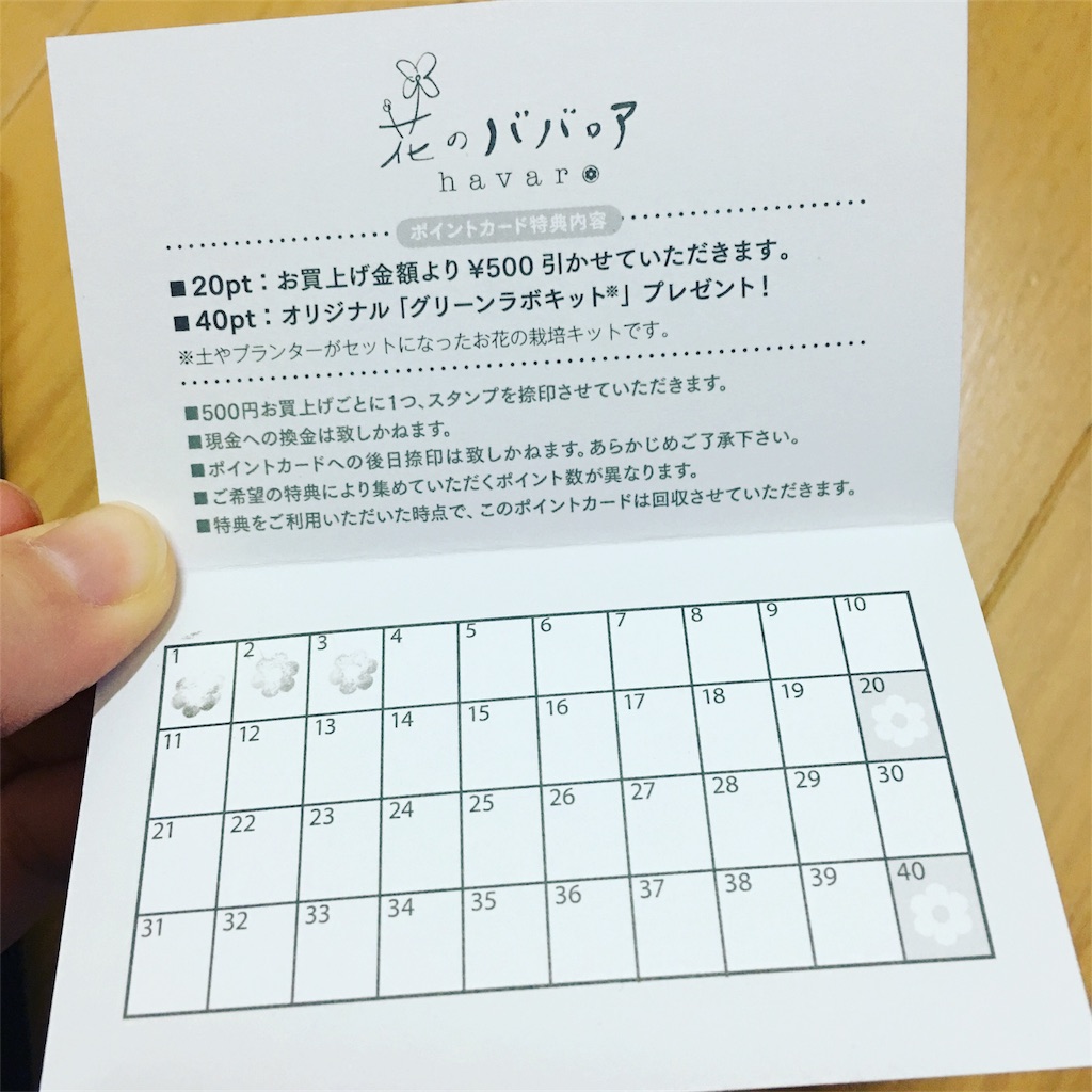 f:id:a02nd_afterglow:20170125221650j:image f:id:a02nd_afterglow:20170125221650j:image
