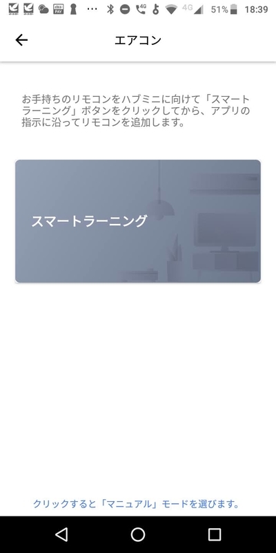 f:id:a03:20200624210059j:plain f:id:a03:20200624210059j:plain