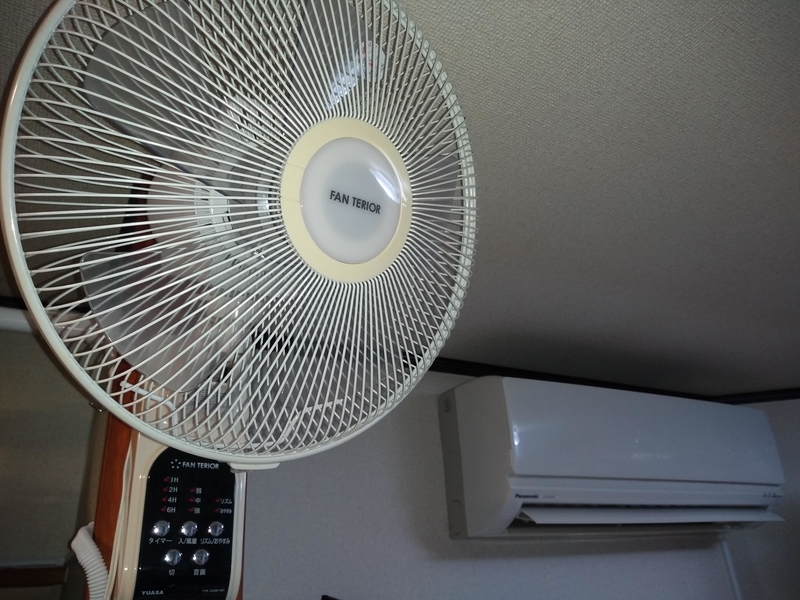 f:id:a03:20200624210252j:plain f:id:a03:20200624210252j:plain