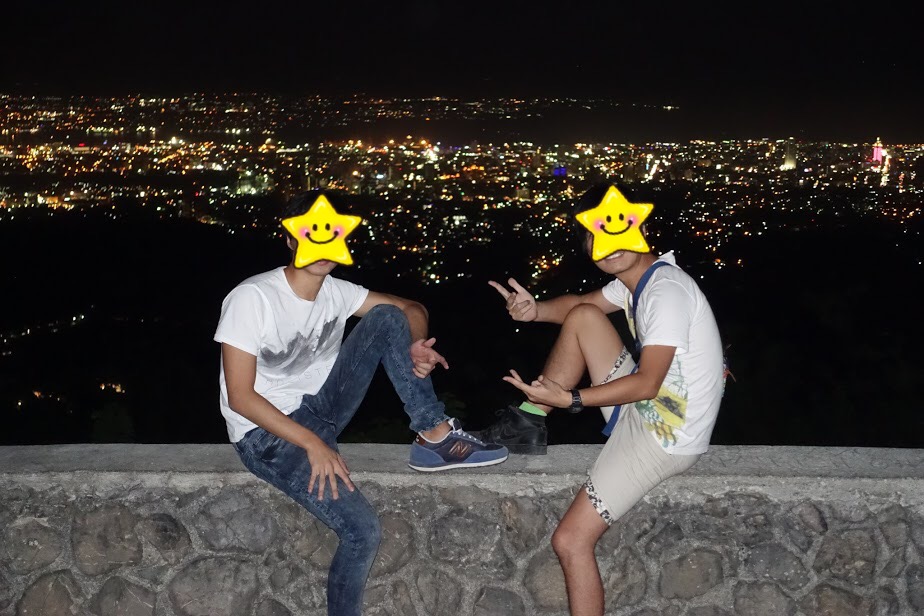 f:id:a06032064:20180522080241j:plain