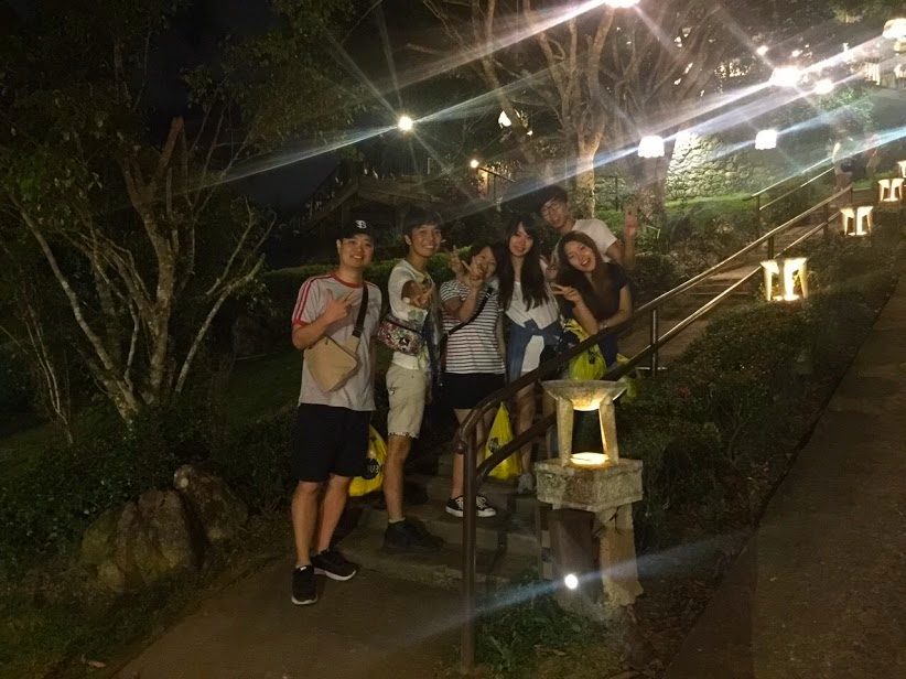 f:id:a06032064:20180522080304j:plain