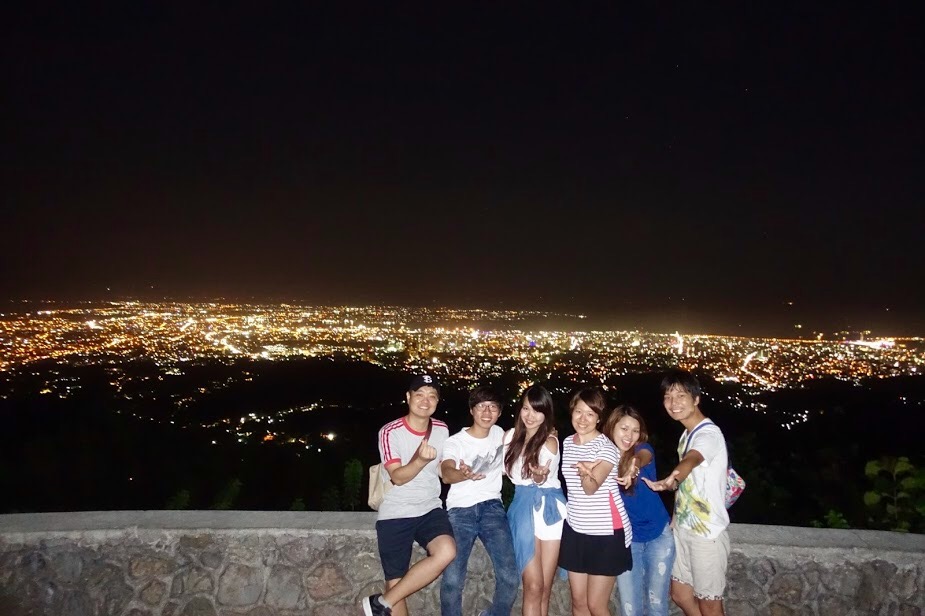 f:id:a06032064:20180522080330j:plain