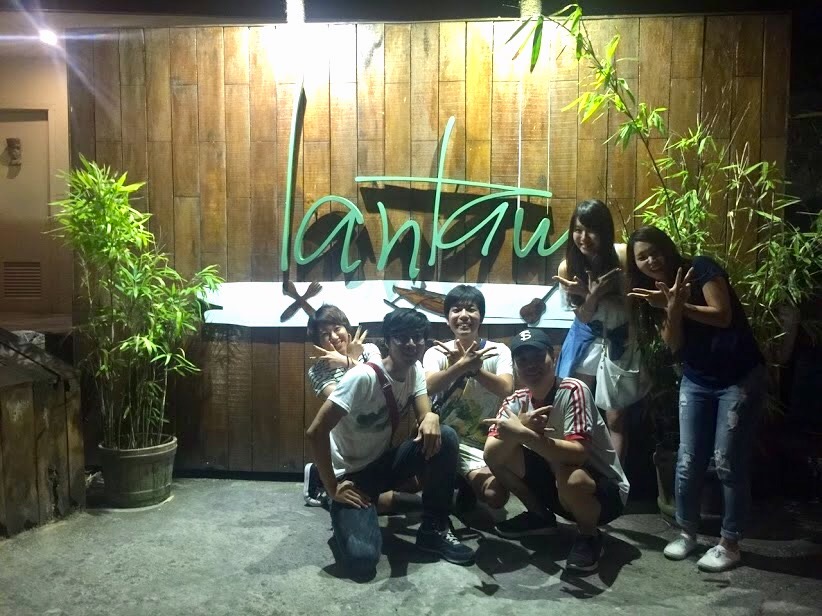 f:id:a06032064:20180522080352j:plain