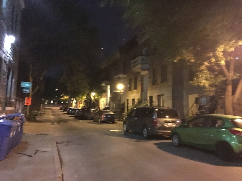 f:id:a06032064:20181003215455j:plain f:id:a06032064:20181003215455j:plain