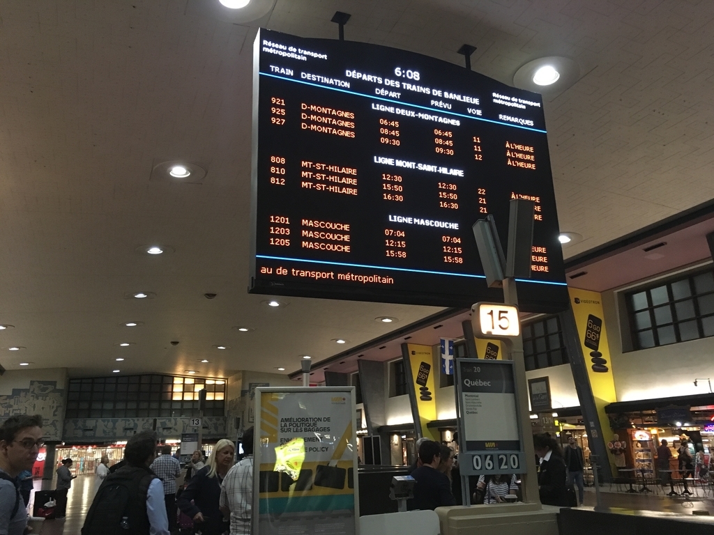 f:id:a06032064:20181003215501j:plain f:id:a06032064:20181003215501j:plain