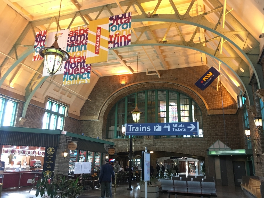 f:id:a06032064:20181003215505j:plain f:id:a06032064:20181003215505j:plain