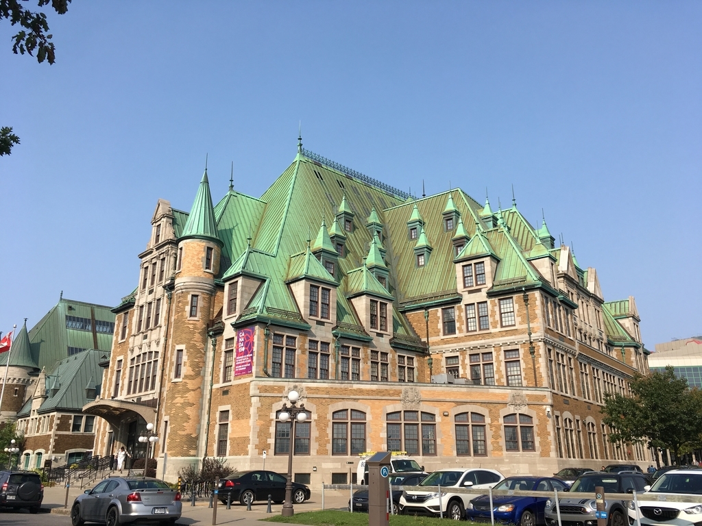 f:id:a06032064:20181003215513j:plain f:id:a06032064:20181003215513j:plain