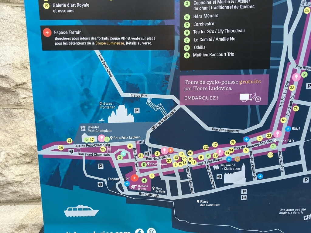 f:id:a06032064:20181003215519j:plain f:id:a06032064:20181003215519j:plain