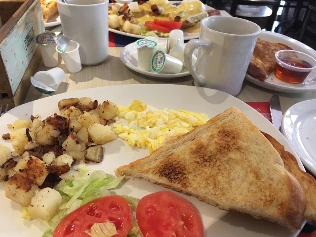 f:id:a06032064:20181003215528j:plain f:id:a06032064:20181003215528j:plain