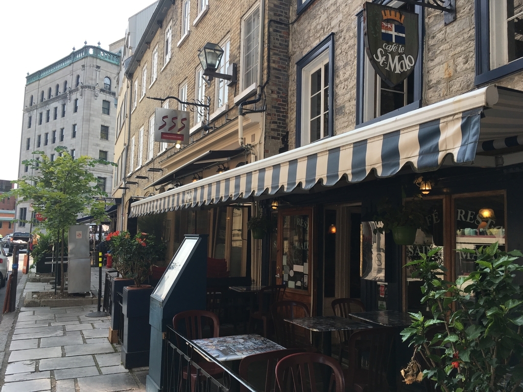 f:id:a06032064:20181003215534j:plain f:id:a06032064:20181003215534j:plain