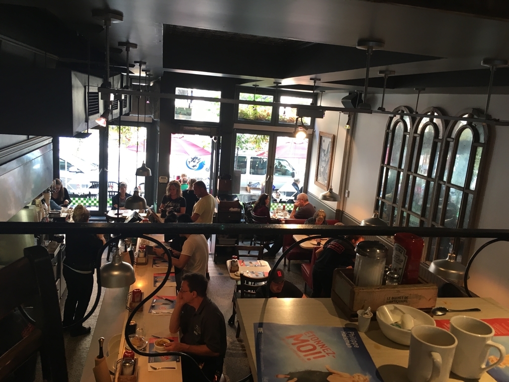 f:id:a06032064:20181003222338j:plain f:id:a06032064:20181003222338j:plain