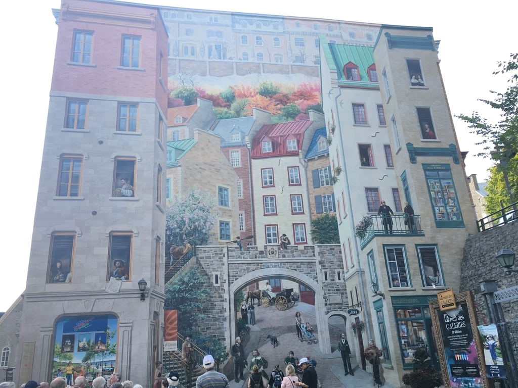 f:id:a06032064:20181003222802j:plain f:id:a06032064:20181003222802j:plain