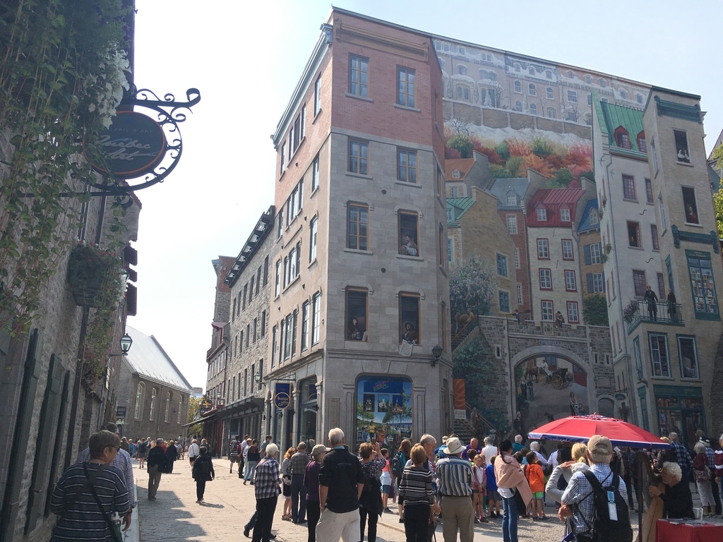 f:id:a06032064:20181003223259j:plain f:id:a06032064:20181003223259j:plain