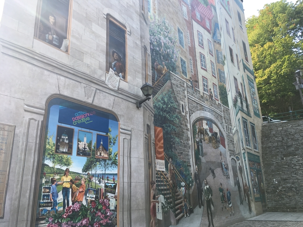 f:id:a06032064:20181003223800j:plain f:id:a06032064:20181003223800j:plain