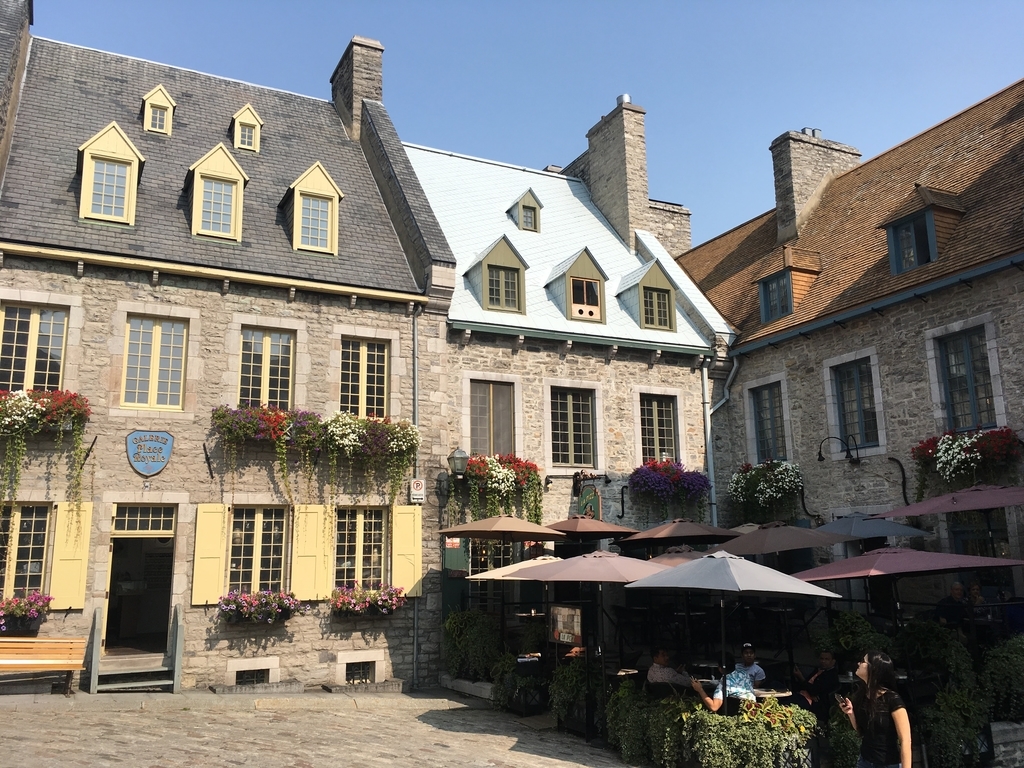 f:id:a06032064:20181003224205j:plain f:id:a06032064:20181003224205j:plain