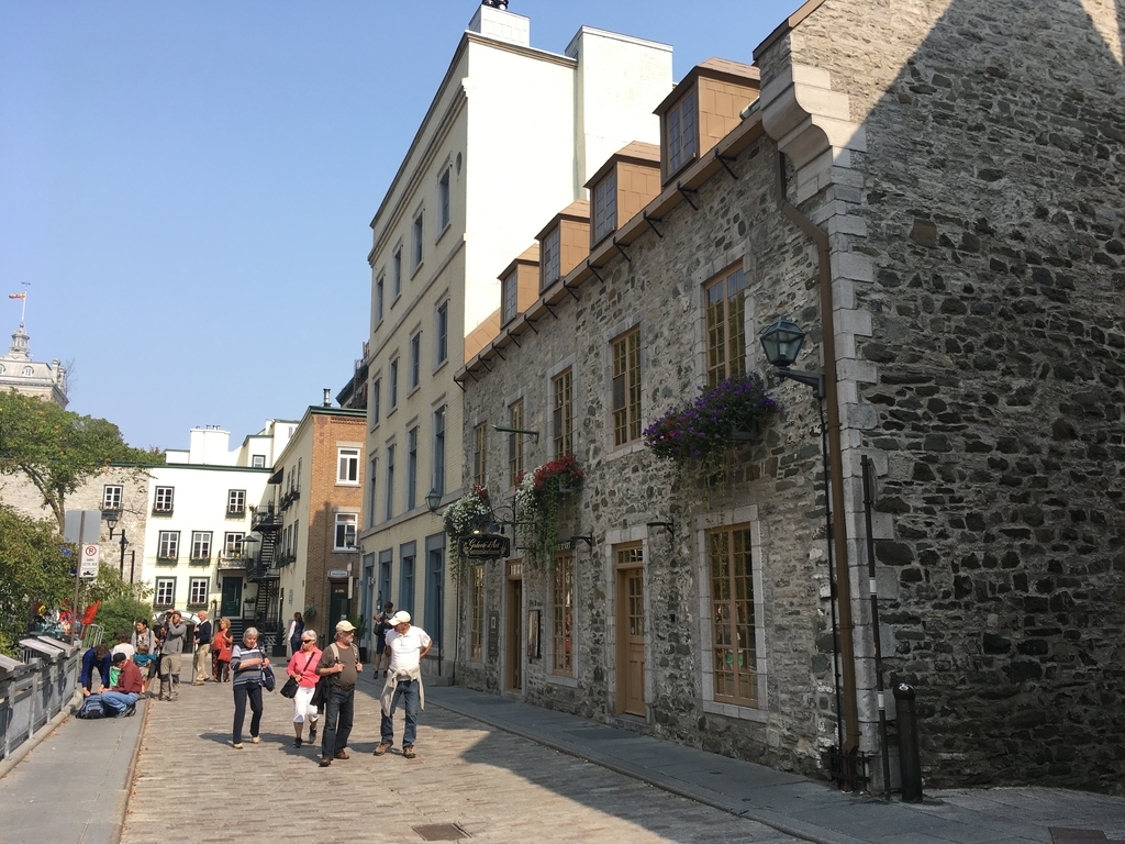 f:id:a06032064:20181003224258j:plain f:id:a06032064:20181003224258j:plain